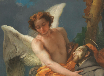 Minisito Tiepolo