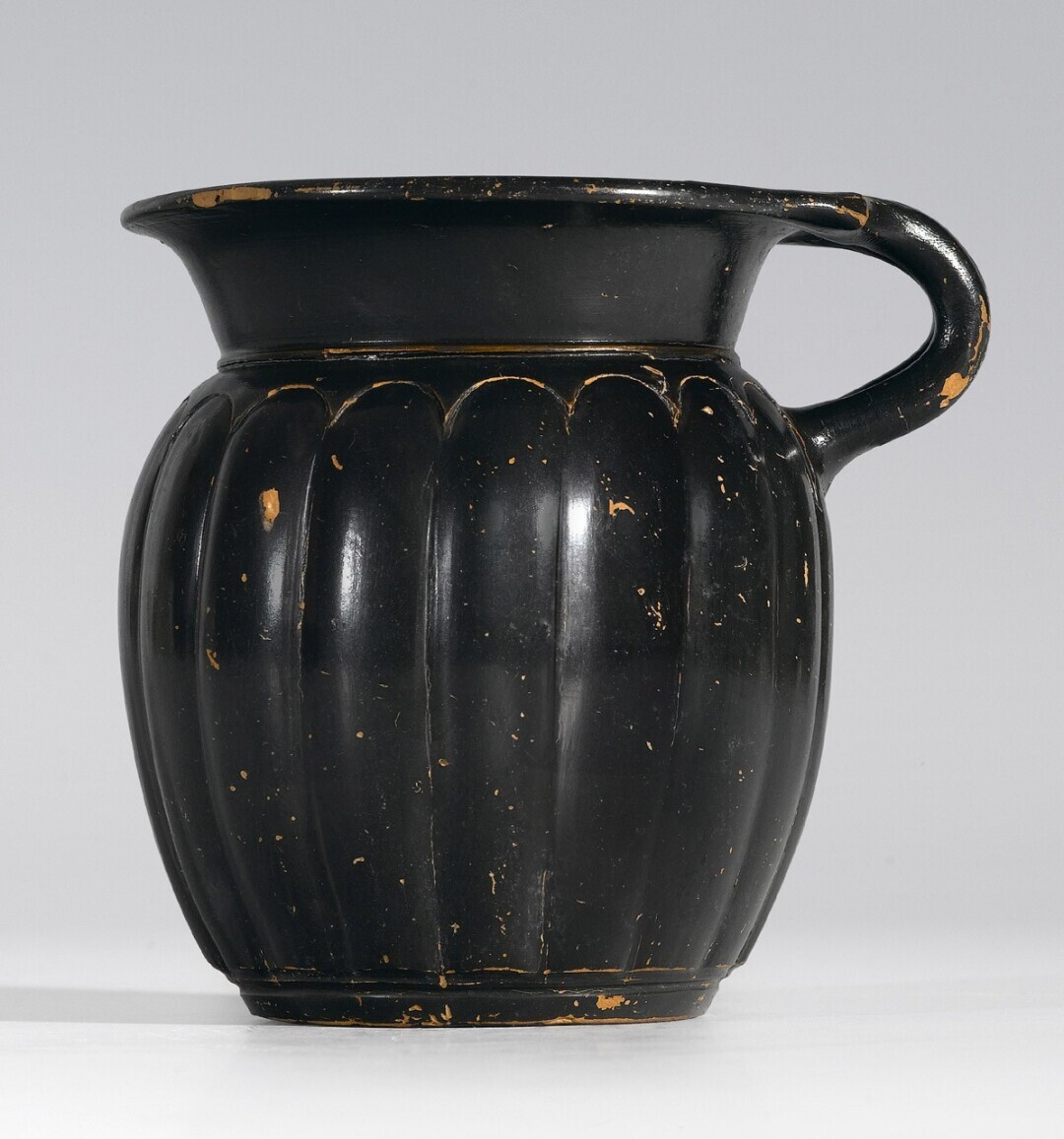 Oinochoe