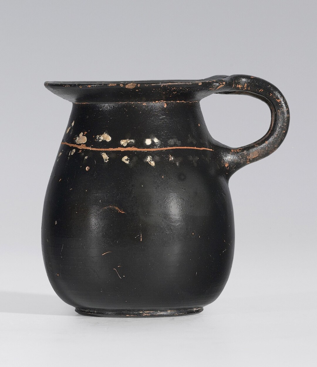 Oinochoe