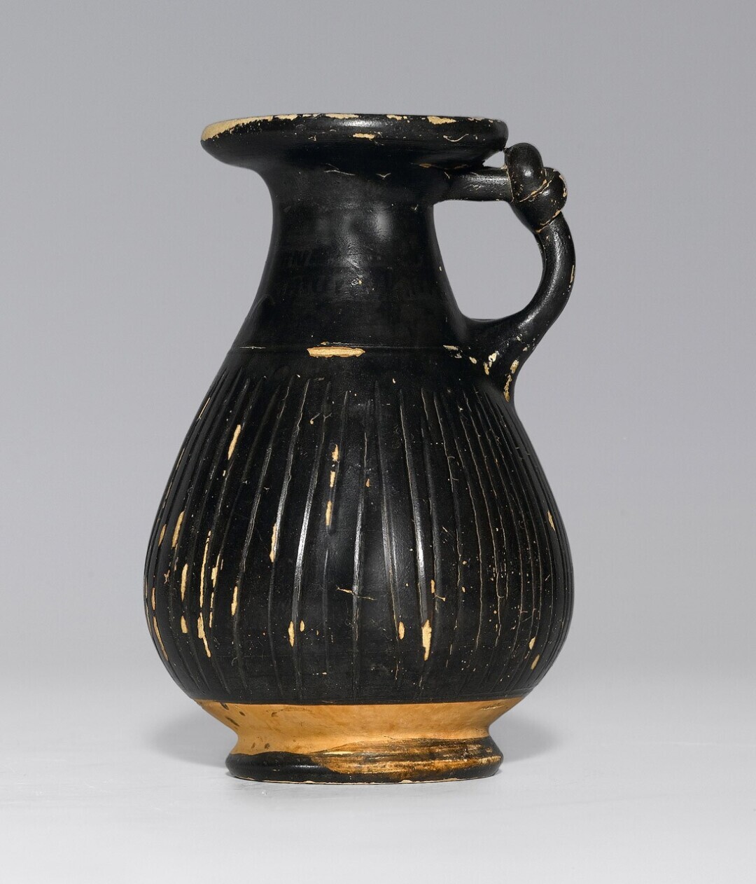 Oinochoe