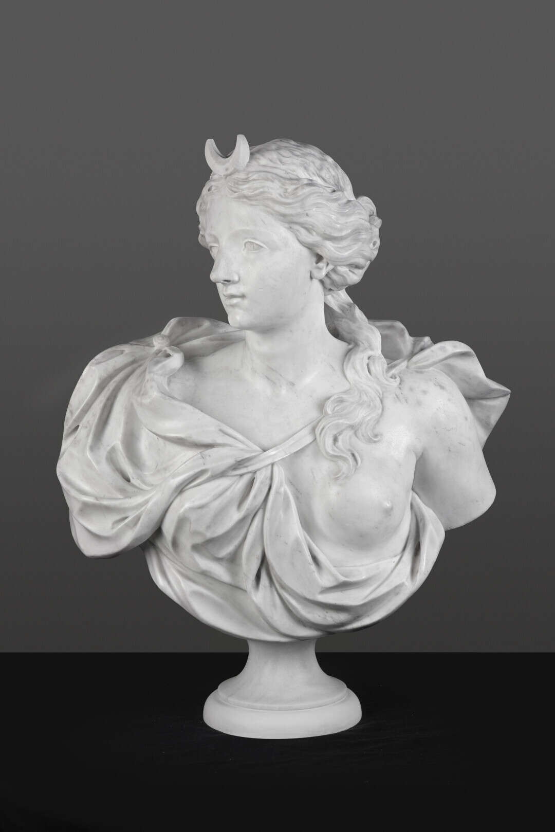 Diana
