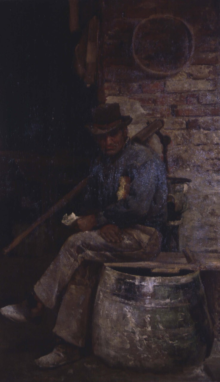 Muratore